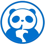 读书会Logo